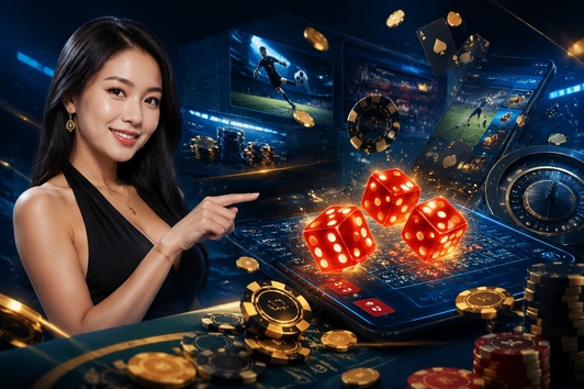 588pkr
