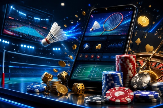 588pkr
