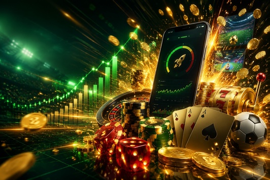 588pkr