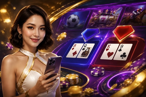 588pkr