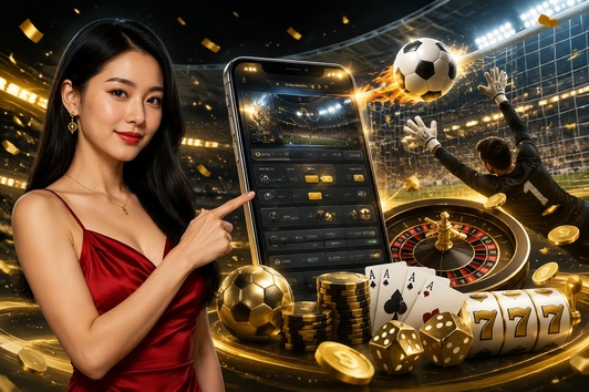 588pkr
