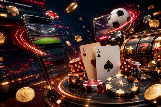 588pkr