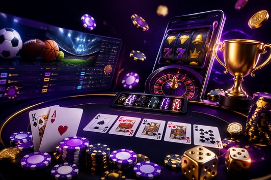 588pkr
