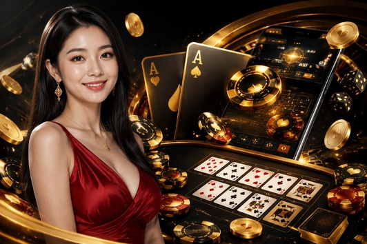 588pkr