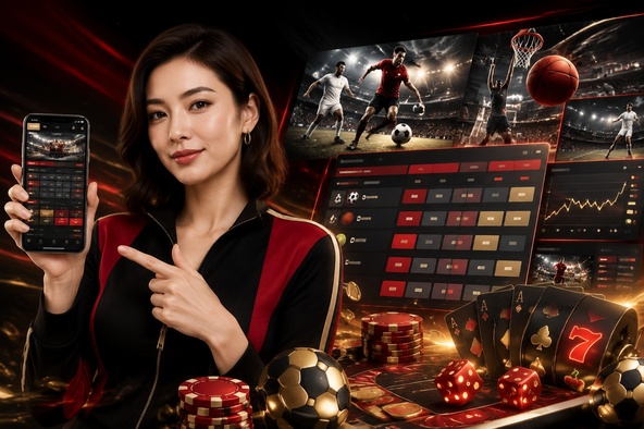 588pkr