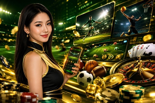 588pkr