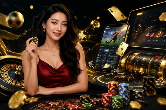 588pkr