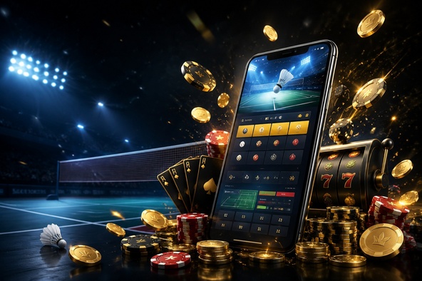 588pkr