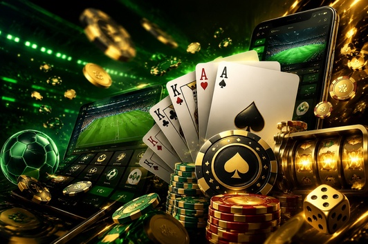 588pkr