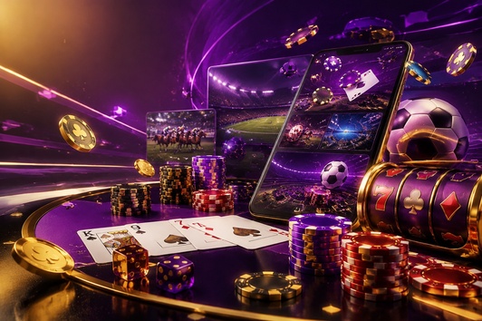 588pkr