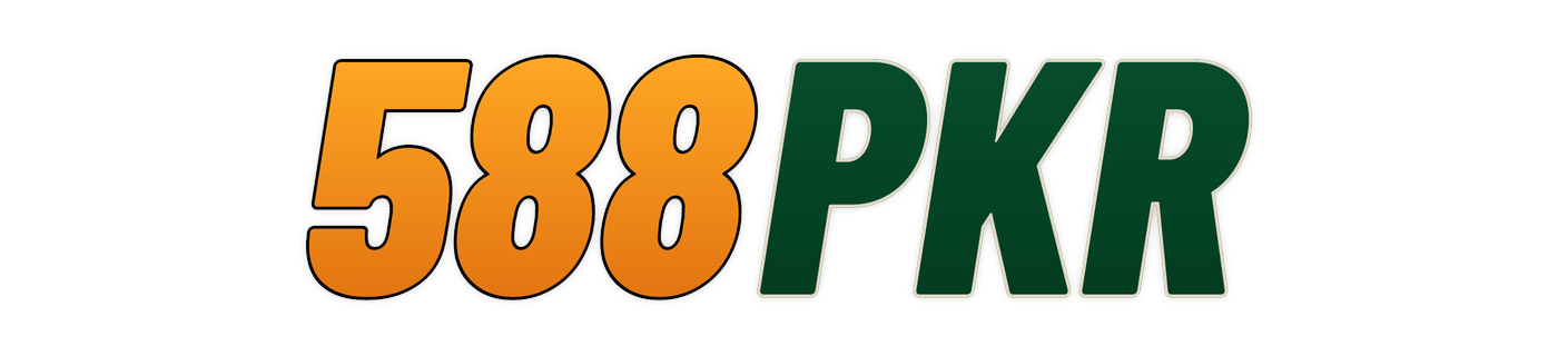 588pkr